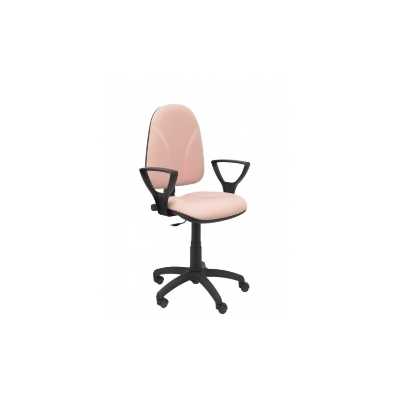 1006CPBALI710BGOLF-SILLA PIQUERAS ALGARRA C/BR. BALI ROSA P precio por 1 unidades