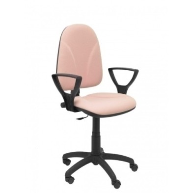 1006CPBALI710BGOLF-SILLA PIQUERAS ALGARRA C/BR. BALI ROSA P precio por 1 unidades