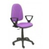 1006CPBALI82BGOLF-SILLA PIQUERAS ALGARRA C/BR. BALI LILA precio por 1 unidades