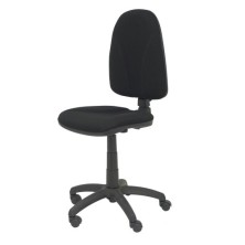 1006CPBALI840-SILLA...