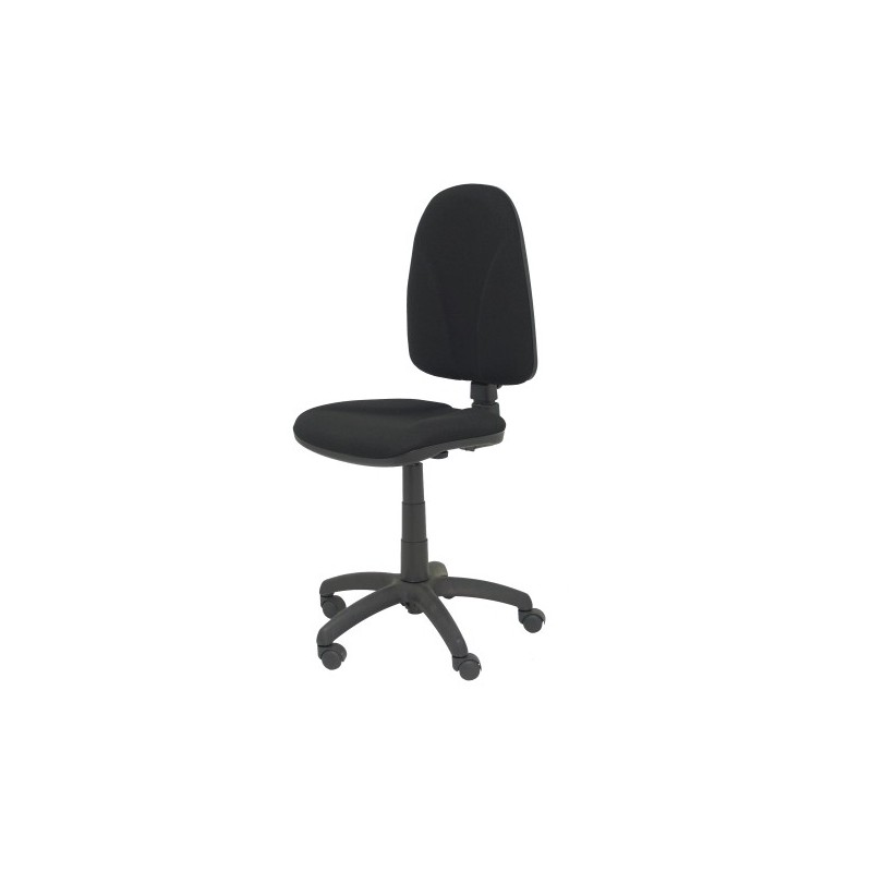 1006CPBALI840-SILLA PIQUERAS ALGARRA BALI NEGRO precio por 1 unidades