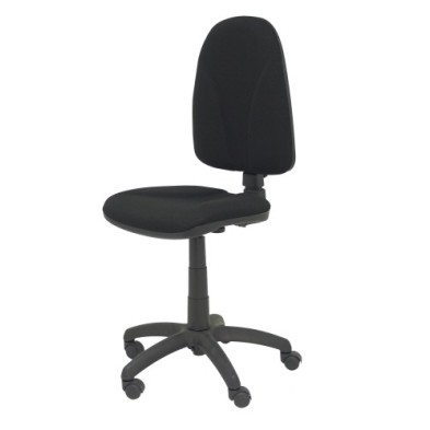 1006CPBALI840-SILLA PIQUERAS ALGARRA BALI NEGRO precio por 1 unidades