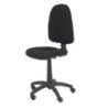 1006CPBALI840-SILLA PIQUERAS ALGARRA BALI NEGRO precio por 1 unidades
