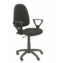 1006CPBALI840BGOLF-SILLA...