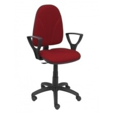 1006CPBALI933BGOLF-SILLA...