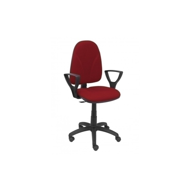 1006CPBALI933BGOLF-SILLA PIQUERAS ALGARRA C/BR. BALI GRANAT precio por 1 unidades