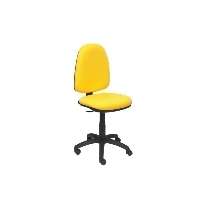 04CPBALI100-SILLA PIQUERAS AYNA BALI AMARILLO precio por 1 unidades