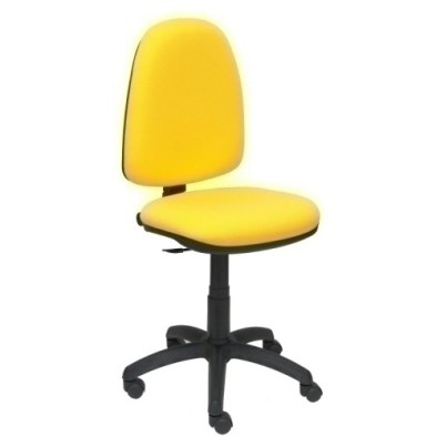 04CPBALI100-SILLA PIQUERAS AYNA BALI AMARILLO precio por 1 unidades