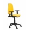 04CPBALI100B10-SILLA PIQUERAS AYNA C/BRAZOS BALI AMARIL precio por 1 unidades