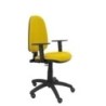 04CPBALI100B10RP-SILLA PIQUERAS AYNA C/BRAZOS AMARILLO precio por 1 unidades