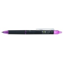 BLRT-FRP5-RS-BOLIG.PILOT...