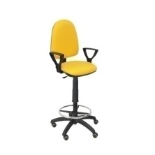 04CPBALI100BGOLFRP-SILLA...