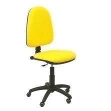 04CPBALI100RP-SILLA...