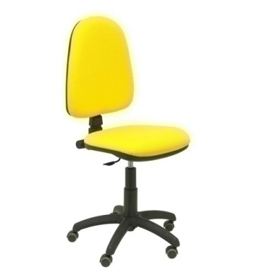 04CPBALI100RP-SILLA PIQUERAS AYNA BALI AMARILLO precio por 1 unidades