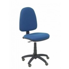 04CPBALI200RP-SILLA...
