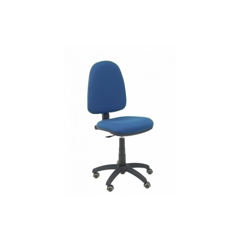 04CPBALI200RP-SILLA PIQUERAS AYNA BALI AZUL MARINO precio por 1 unidades