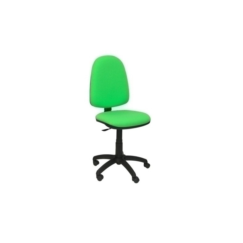 04CPBALI22-SILLA PIQUERAS AYNA BALI PISTACHO precio por 1 unidades