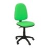 04CPBALI22-SILLA PIQUERAS AYNA BALI PISTACHO precio por 1 unidades