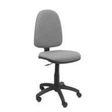 04CPBALI220-SILLA PIQUERAS...