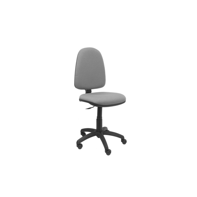 04CPBALI220-SILLA PIQUERAS AYNA BALI GRIS MEDIO precio por 1 unidades