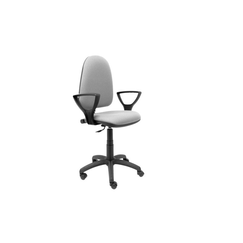 04CPBALI220BGOLF-SILLA PIQUERAS AYNA BALI GRIS MEDIO precio por 1 unidades