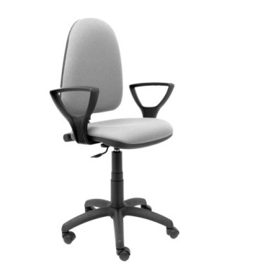 04CPBALI220BGOLF-SILLA PIQUERAS AYNA BALI GRIS MEDIO precio por 1 unidades
