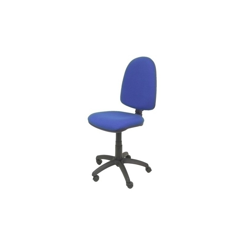 04CPBALI229-SILLA PIQUERAS AYNA BALI AZUL precio por 1 unidades
