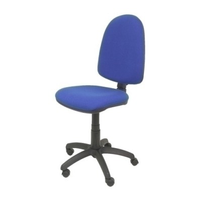 04CPBALI229-SILLA PIQUERAS AYNA BALI AZUL precio por 1 unidades