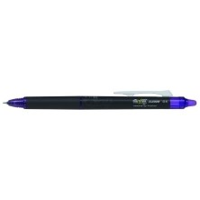 BLRT-FRP5-VI-BOLIG.PILOT...