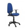 04CPBALI229B10-SILLA PIQUERAS AYNA C/BRAZOS BALI AZUL precio por 1 unidades