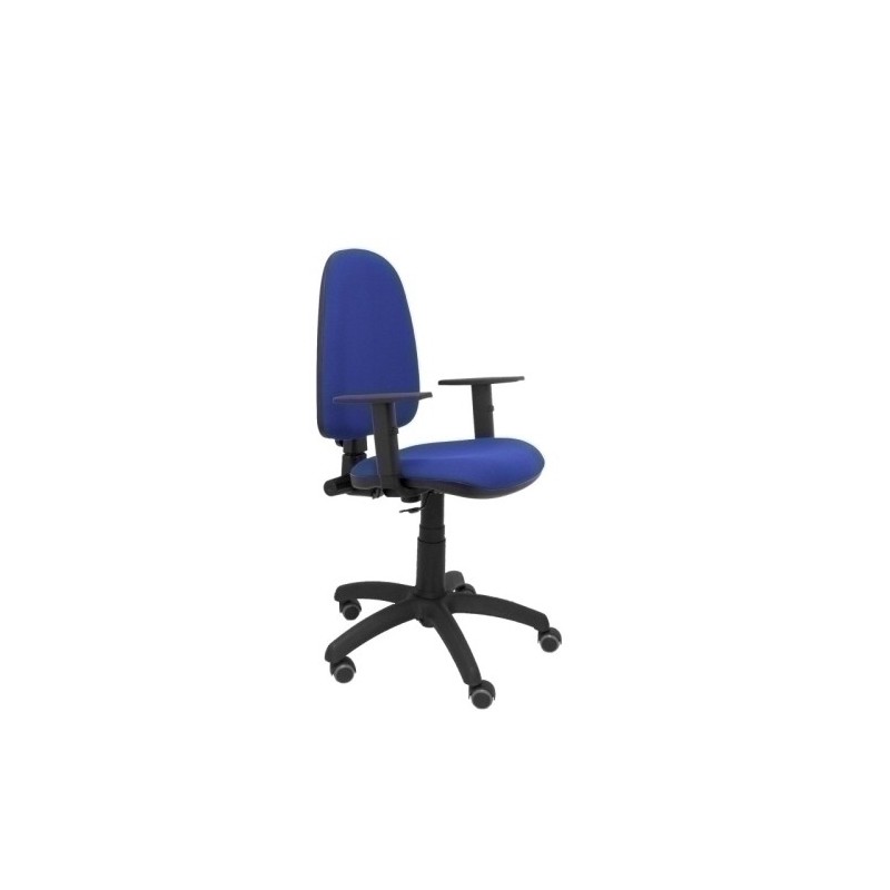 04CPBALI229B10RP-SILLA PIQUERAS AYNA C/BRAZOS AZUL precio por 1 unidades