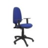 04CPBALI229B10RP-SILLA PIQUERAS AYNA C/BRAZOS AZUL precio por 1 unidades