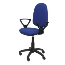 04CPBALI229BGOLF-SILLA...