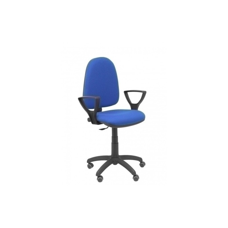 04CPBALI229BGOLFRP-SILLA PIQUERAS AYNA C/BRAZOS AZUL precio por 1 unidades