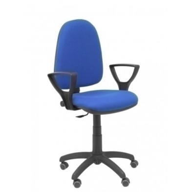 04CPBALI229BGOLFRP-SILLA PIQUERAS AYNA C/BRAZOS AZUL precio por 1 unidades