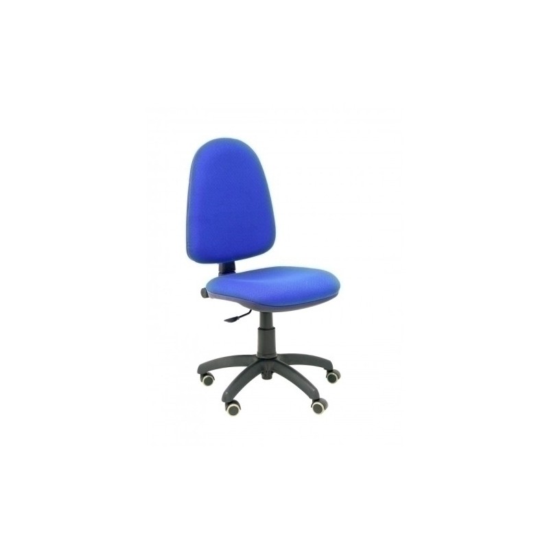 04CPBALI229RP-SILLA PIQUERAS AYNA BALI AZUL precio por 1 unidades