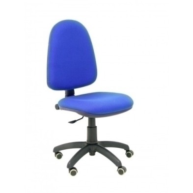 04CPBALI229RP-SILLA PIQUERAS AYNA BALI AZUL precio por 1 unidades