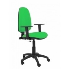 04CPBALI22B10-SILLA...