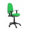 04CPBALI22B10-SILLA PIQUERAS AYNA C/BRAZOS BALI VERDE precio por 1 unidades