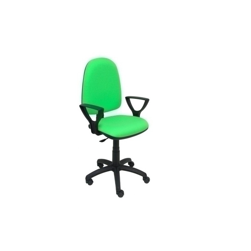 04CPBALI22BGOLF-SILLA PIQUERAS AYNA C/BRAZOS PISTACHO precio por 1 unidades