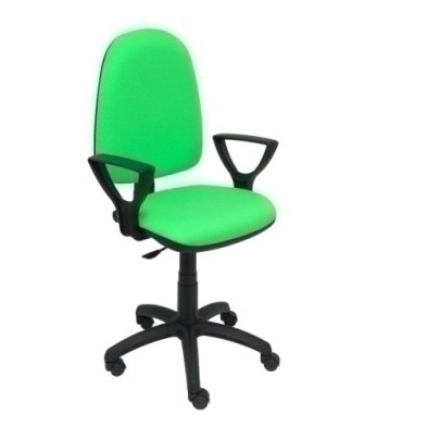 04CPBALI22BGOLF-SILLA PIQUERAS AYNA C/BRAZOS PISTACHO precio por 1 unidades