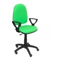 04CPBALI22BGOLFRP-SILLA...