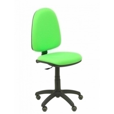 04CPBALI22RP-SILLA PIQUERAS AYNA BALI VERDE PISTACHO precio por 1 unidades