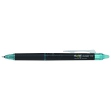BLRT-FRP5-LB-BOLIG.PILOT...