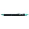 BLRT-FRP5-LB-BOLIG.PILOT FRIXION POINT CLICKER AZUL C precio por 12 unidades