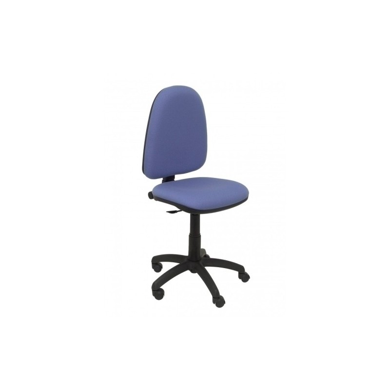04CPBALI261-SILLA PIQUERAS AYNA BALI AZUL CLARO precio por 1 unidades