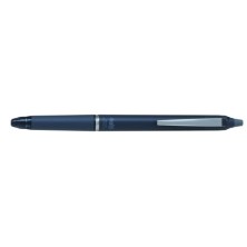 BLRT-FRZ7-NV-B-BOLIG.PILOT...