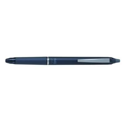 BLRT-FRZ7-NV-B-BOLIG.PILOT FRIXION ZONE CLICKER GRIS precio por 1 unidades