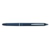 BLRT-FRZ7-NV-B-BOLIG.PILOT FRIXION ZONE CLICKER GRIS precio por 1 unidades
