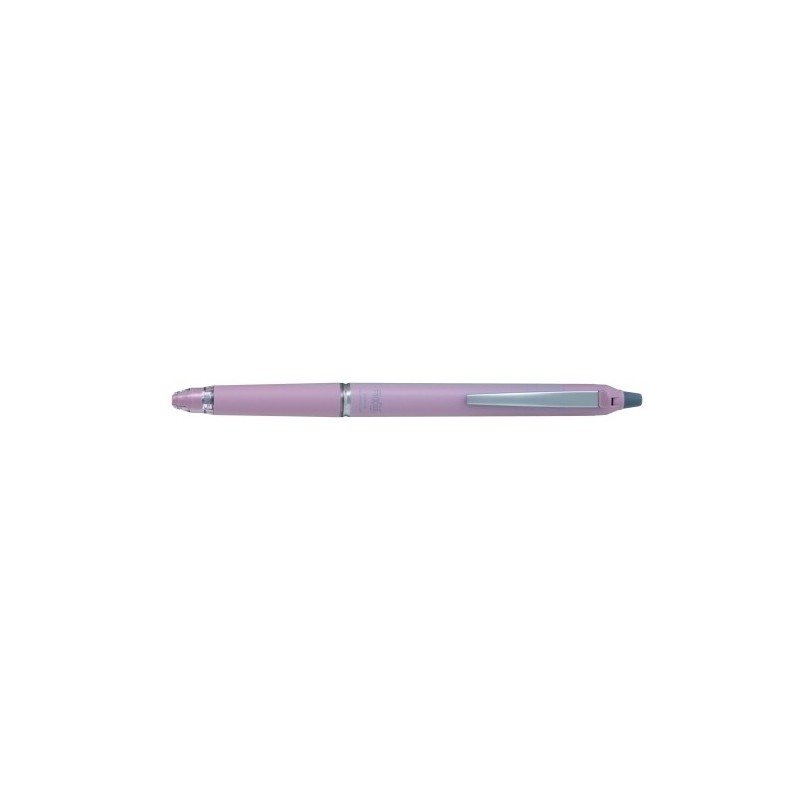 BLRT-FRZ7-P-B-BOLIG.PILOT FRIXION ZONE CLICKER ROSA precio por 1 unidades